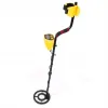 Metāla detektors Cobra Tector CT-1028