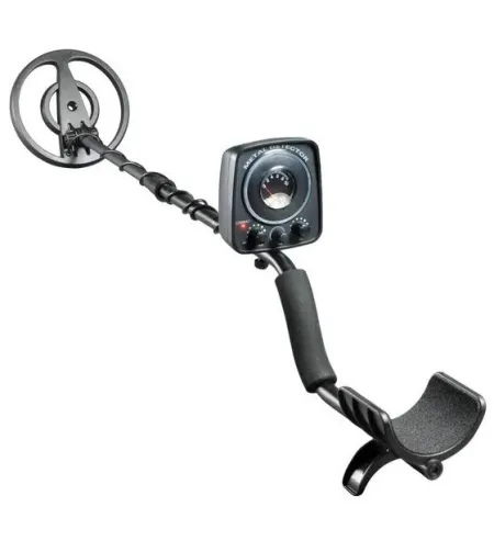 Металлодетектор Cobra Tector CT-1065