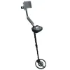 Металлодетектор Cobra Tector CT-1065