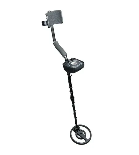 Металлодетектор Cobra Tector CT-1065