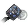 Металлодетектор Cobra Tector CT-1065