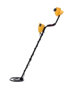 Kraft&Dele KD10409 Metal detector