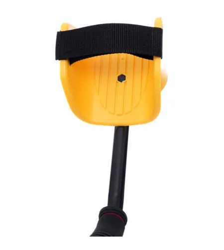 Металлодетектор Kraft&Dele KD10409