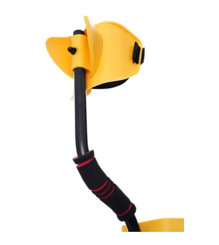 Металлодетектор Kraft&Dele KD10409