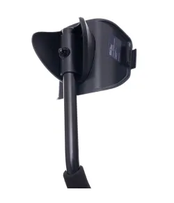 Kraft&Dele KD10414 Metal detector