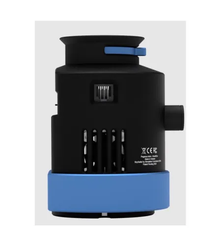 PegasusAstro okulārs SmartEye