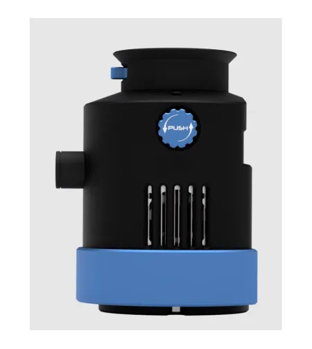 PegasusAstro okulārs SmartEye