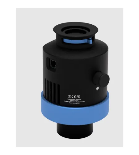 PegasusAstro okulārs SmartEye