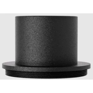 PegasusAstro adapteris 1,25" / M42