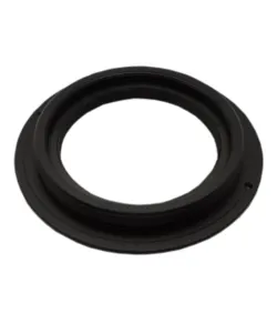 PegasusAstro adapter M42 / M54