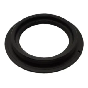 PegasusAstro adapteris M42 / M54