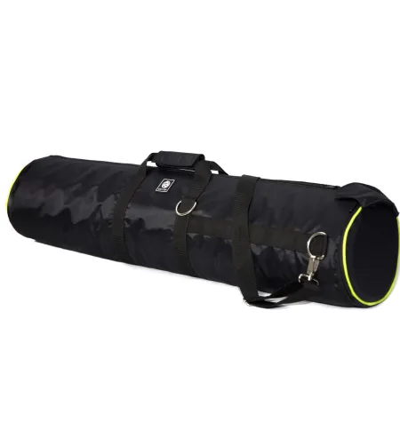 Сумка-чехол с мягкой подкладкой Oklop для треног EQ6, NEQ6, AZEQ6