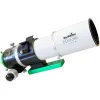 Skywatcher apohromatiskā refraktora AP 62/400 Evolux-62ED OTA