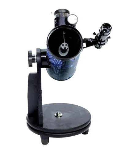 Skywatcheri Dobsoni teleskoop N 76/300 Heritage DOB