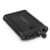 Omegon Pro Powerbank 48k Rev 2, 154 Wh, 12/24 V akupank