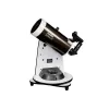 Skywatcher Maksutov teleskoop MC 127/1500 Heritage Virtuoso GTi
