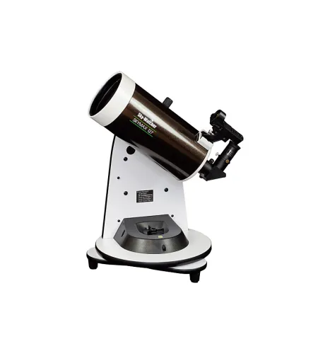 Skywatcher Maksutov teleskoop MC 127/1500 Heritage Virtuoso GTi