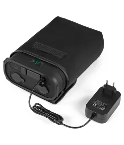 Omegon Pro varupatarei 96k Rev 2 307Wh 12/24V