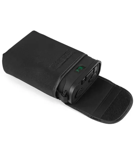 Omegon Pro išorinė baterija 96k Rev 2 307Wh 12/24V