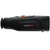 Termovizorius THERMTEC CYCLOPS-PRO CP635P, 640 × 512, 35 mm, 1X-6X, 50 HZ, WI-FI