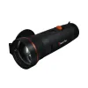 THERMTEC Wild 650DL 640x512 DUAL 25mm /50mm termokamera