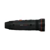 THERMTEC Wild 650DL 640x512 DUAL 25mm /50mm termokamera
