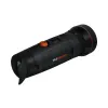 THERMTEC Wild 650DL 640x512 DUAL 25mm /50mm termokamera