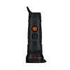 THERMTEC Wild 650DL 640x512 DUAL 25mm /50mm termokamera