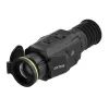 PIXFRA CETUS PFI-C650, 50MM, 640 × 512 termālais tēmēklis