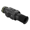 PIXFRA CETUS PFI-C650, 50MM, 640 × 512 termālais tēmēklis