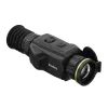 PIXFRA CETUS PFI-C650, 50MM, 640 × 512 termālais tēmēklis