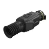 PIXFRA CETUS PFI-C650, 50MM, 640 × 512 termālais tēmēklis