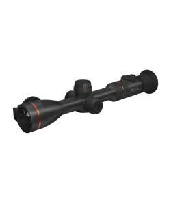 THERMTEC Oryx-L 635, 640*512, 35mm termoskoop