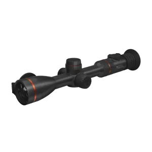 THERMTEC Oryx-L 635, 640*512, 35mm termālais tēmēklis