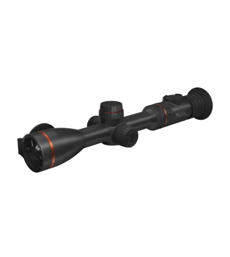 THERMTEC Oryx-L 635, 640*512, 35mm termālais tēmēklis