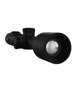 ATN THOR-6 640x512 | 2-16x ELITE TERMISKAIS šautenes tēmēklis