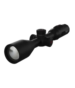ATN THOR-6 640x512 | 3-24x ELITE TERMISKAIS šautenes tēmēklis