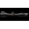 ATN THOR-6 LRF 640x512 | 2-16x ELITE TERMISKAIS šautenes tēmēklis