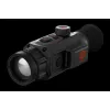 ATN ThOR 6 Mini 256x192 | 2-16x KOMPAKTS TERMOATTĒLĒŠANAS šautenes tēmēklis