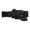ATN ThOR 6 Mini 384x288 | 2,5–20x KOMPAKTS TERMOATTĒLĒŠANAS RIFLESCOPE