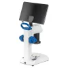 Delta Optical DSZ-745 mikroskops