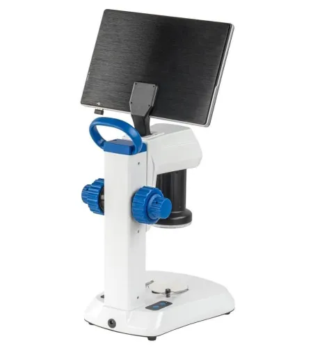 Delta Optical DSZ-745 mikroskops