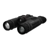 ATN Binox-6 Dual 640x512 | 3-24x MULTISPEKTĀLAIS BINOKLIS – 4-in-1