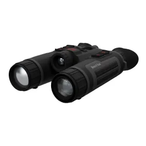 ATN Binox-6 Dual 640x512 | 3-24x MULTISPEKTĀLAIS BINOKLIS – 4-in-1