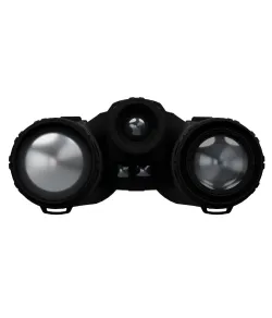 ATN Binox-6 Dual 640x512 | 3-24x MULTISPEKTĀLAIS BINOKLIS – 4-in-1