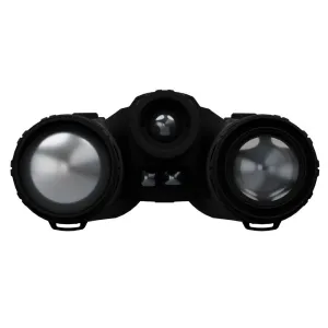 ATN Binox-6 Dual 640x512 | 3-24x MULTISPEKTĀLAIS BINOKLIS – 4-in-1