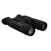 ATN Binox-6 Dual 640x512 | 3-24x MULTISPEKTĀLAIS BINOKLIS – 4-in-1