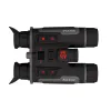 ATN Binox-6 Dual 640x512 | 3-24x MULTISPEKTĀLAIS BINOKLIS – 4-in-1