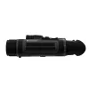 ATN Binox-6 Dual 640x512 | 3-24x MULTISPEKTĀLAIS BINOKLIS – 4-in-1