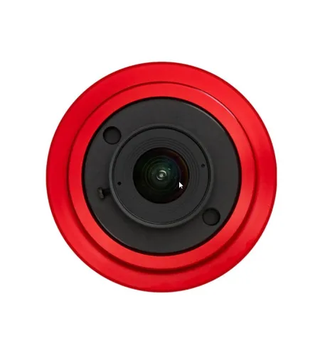 ZWO kamera ASI 662 MC Color